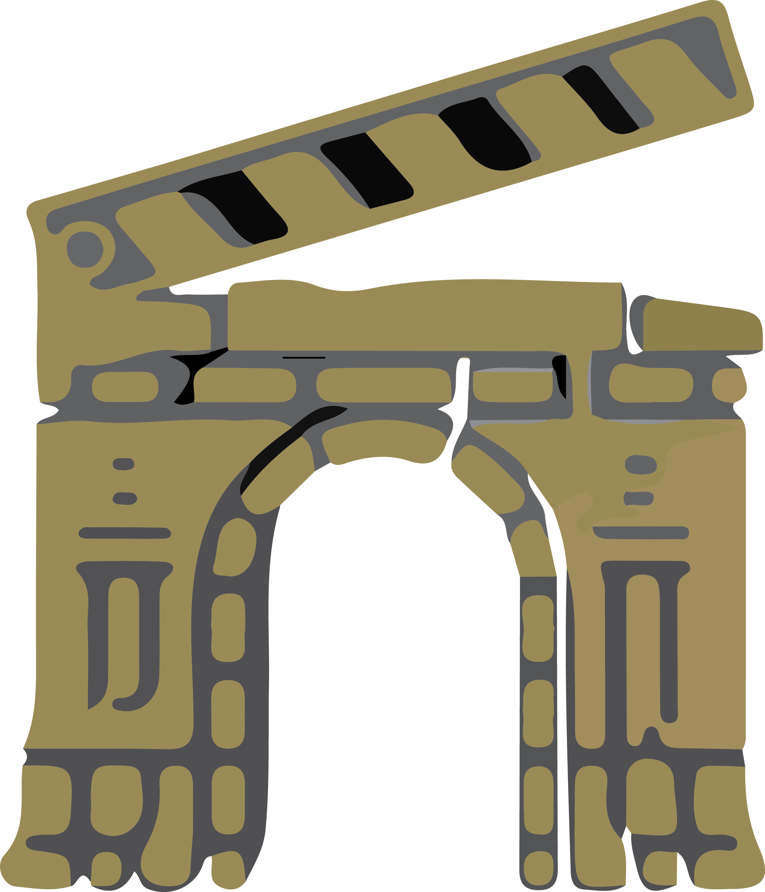 مهرجان ليبيا السينمائي الدولي للأفلام القصيرة