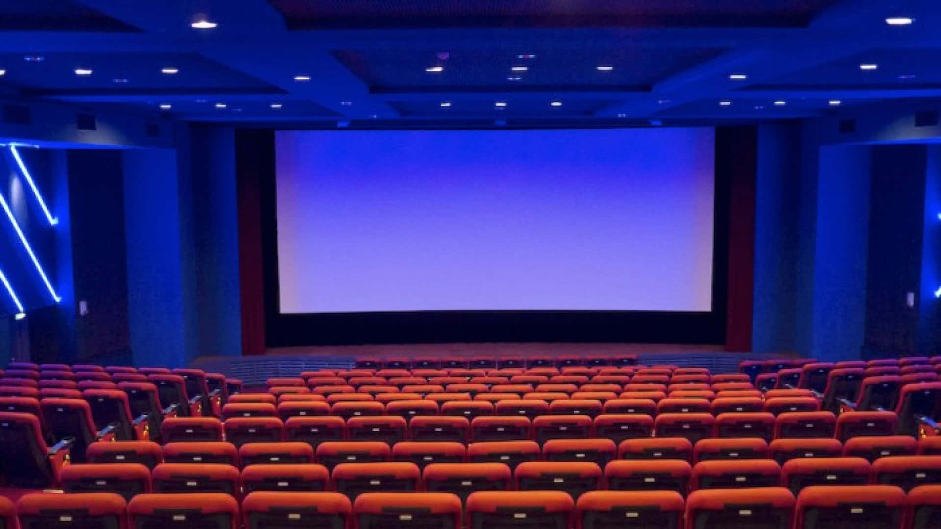movie-theater-pictures-1920-x-1080-1pu7x6jkz45hg0hh